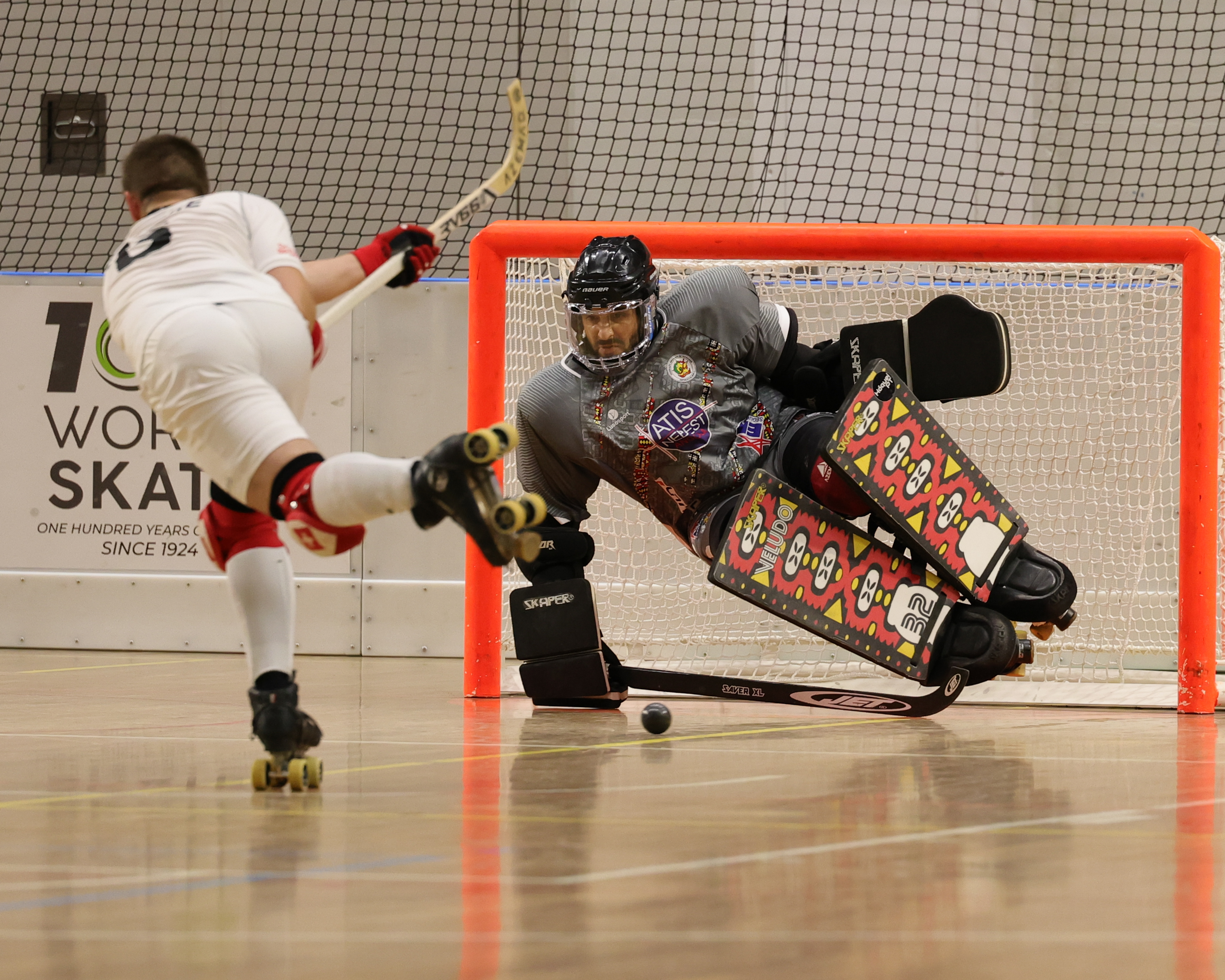 CoupeDesNations2024 Angola Switzerland 5207