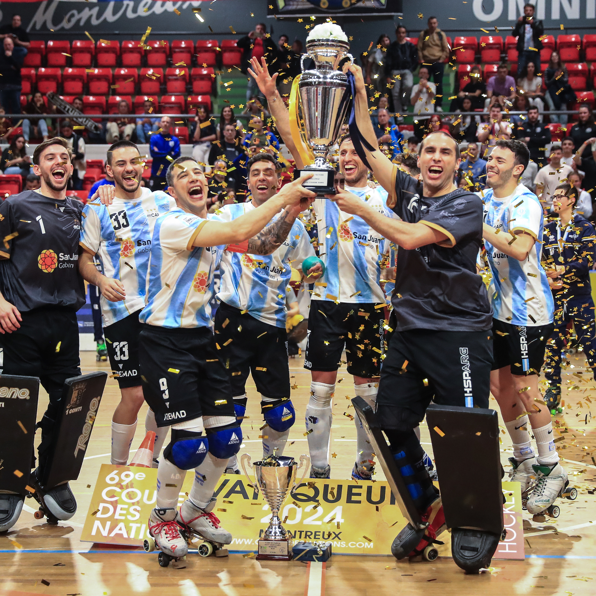 CoupeDesNations2024 ClosingCeremony 5270